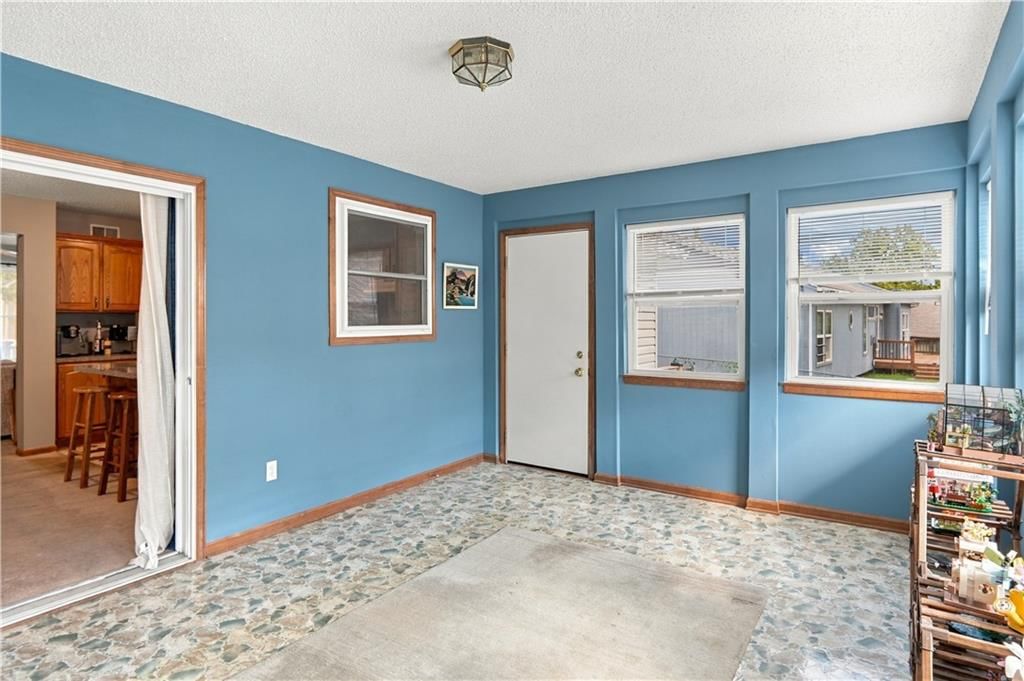 3325 N 85th Place — photo 20