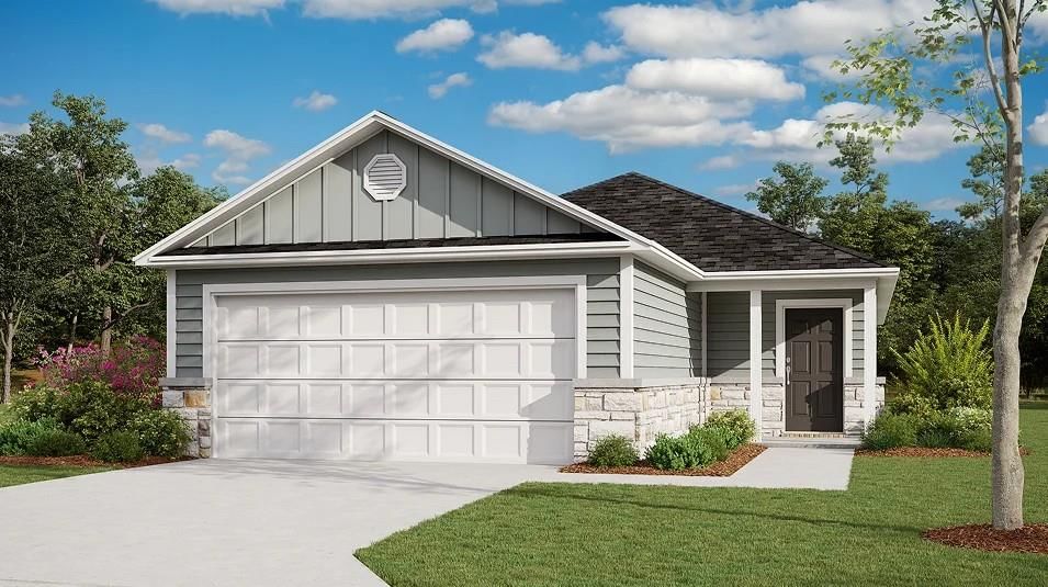 403 Valley View Drive, Tonganoxie, KS