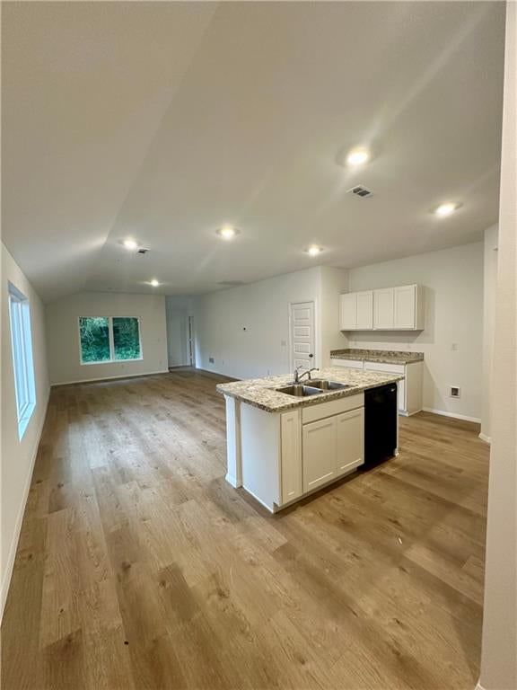 429 Valley View Drive — photo 4