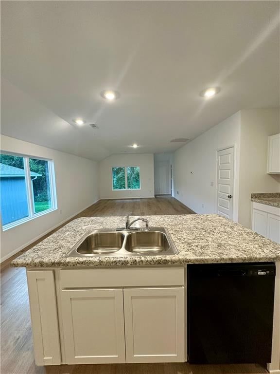 429 Valley View Drive — photo 5