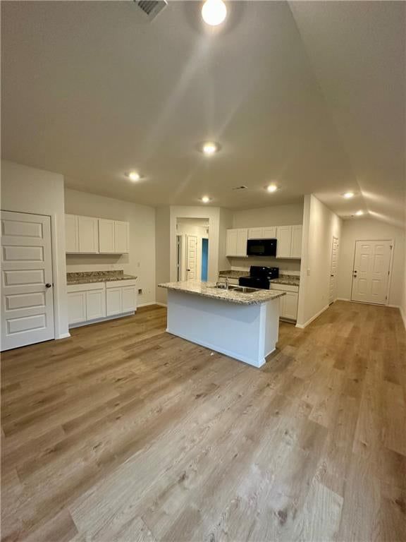429 Valley View Drive — photo 7