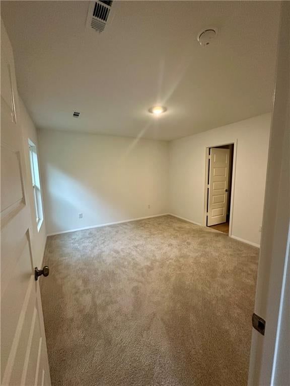 429 Valley View Drive — photo 8