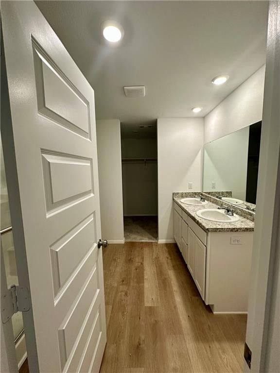 429 Valley View Drive — photo 9