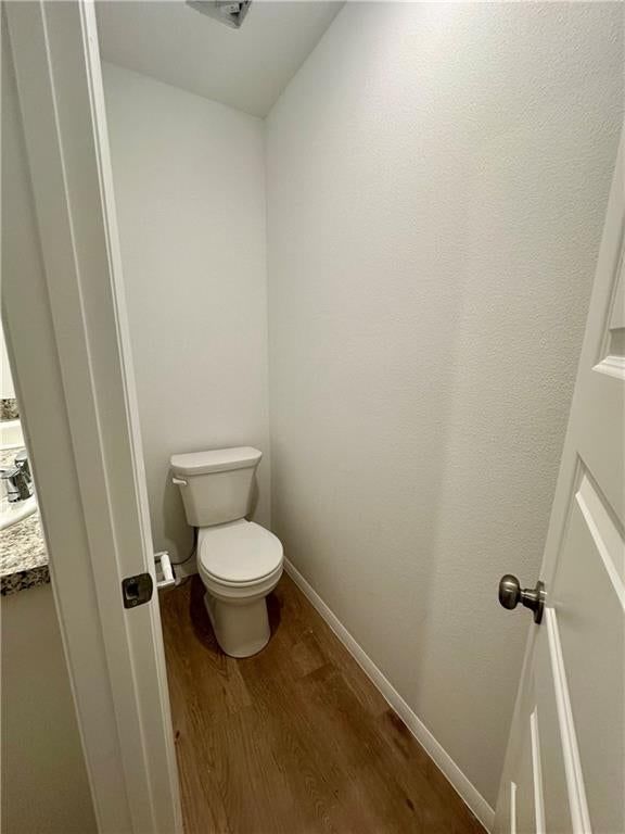 429 Valley View Drive — photo 10