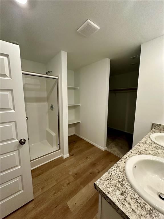 429 Valley View Drive — photo 11