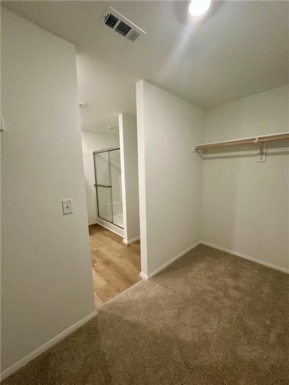 429 Valley View Drive — photo 12