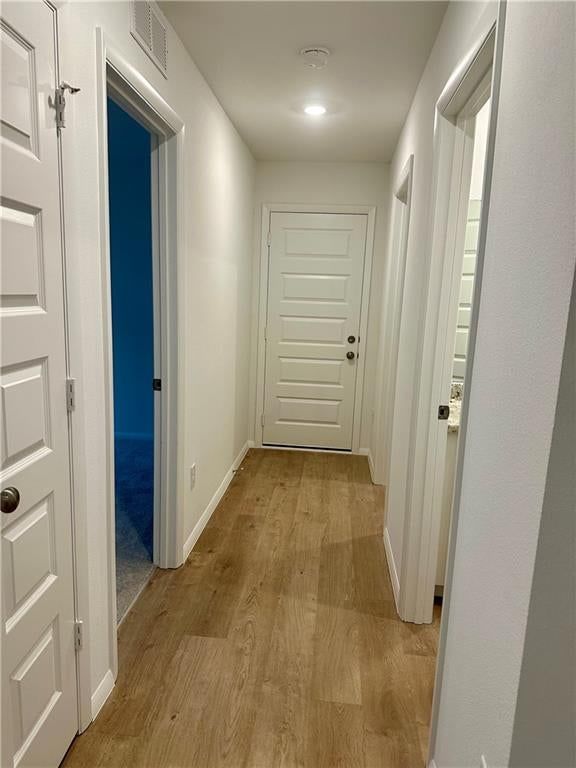 429 Valley View Drive — photo 13