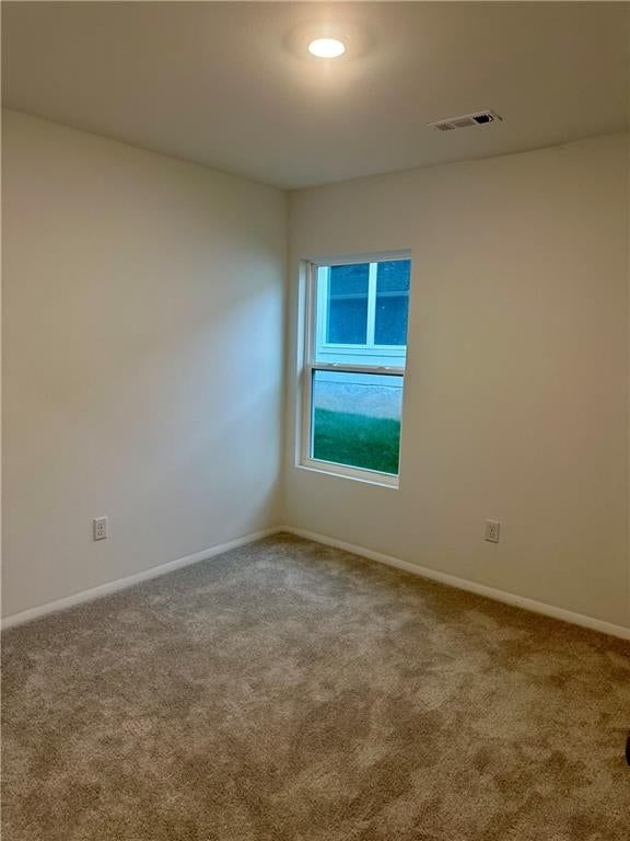 429 Valley View Drive — photo 14