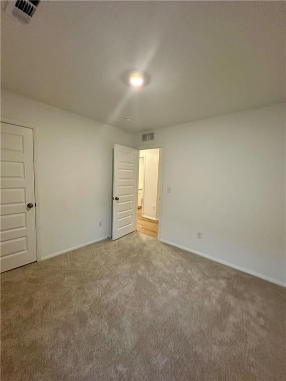 429 Valley View Drive — photo 15