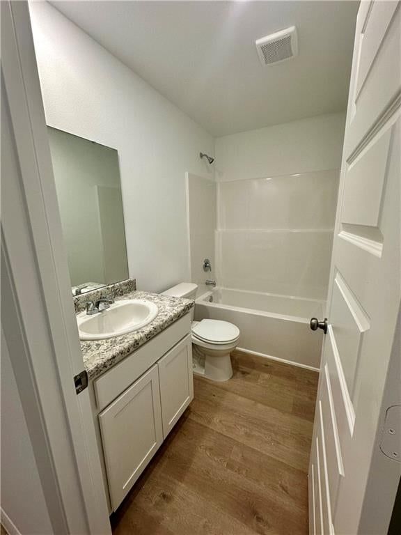 429 Valley View Drive — photo 16