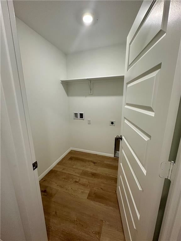 429 Valley View Drive — photo 17