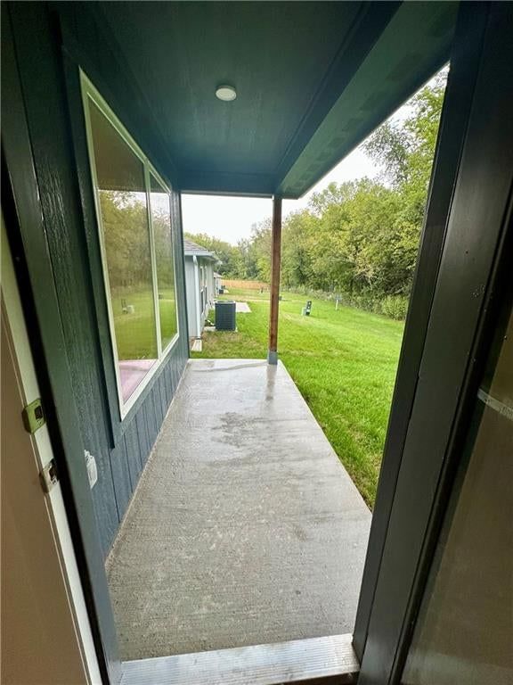 429 Valley View Drive — photo 18