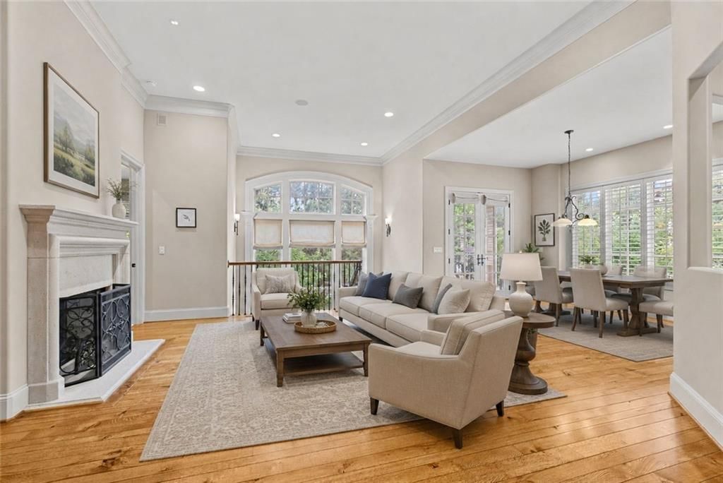 3313 W 138th Street — photo 12