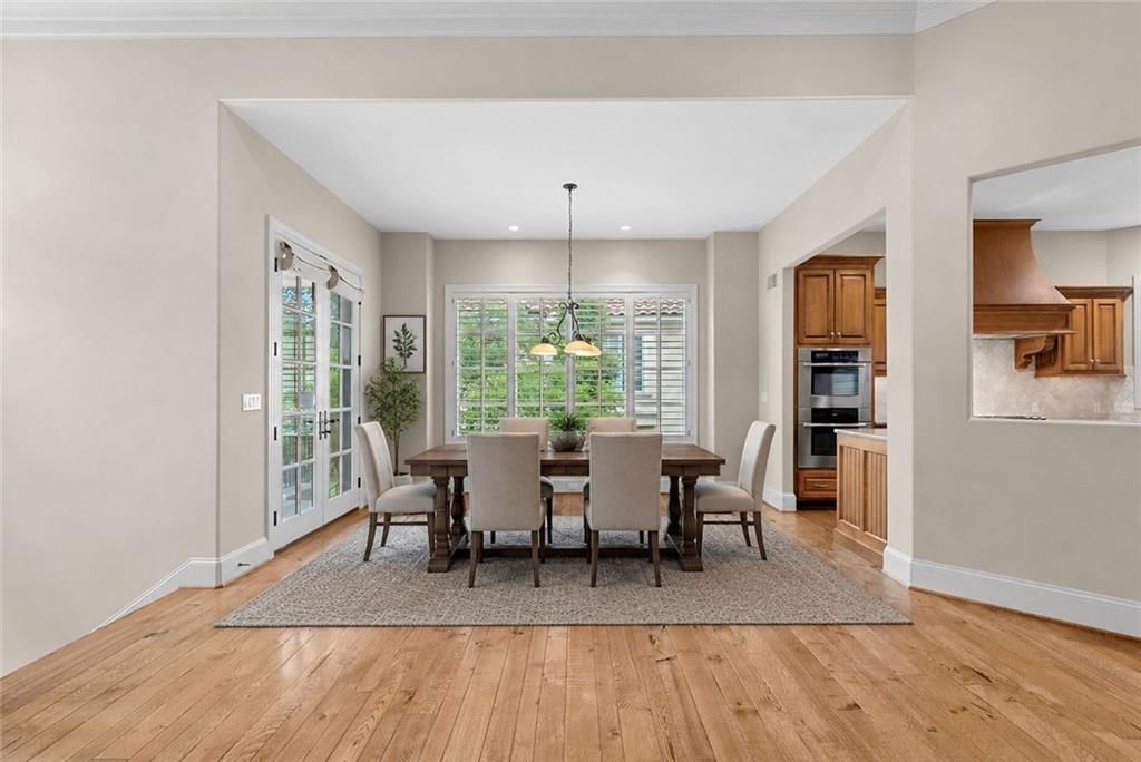 3313 W 138th Street — photo 17