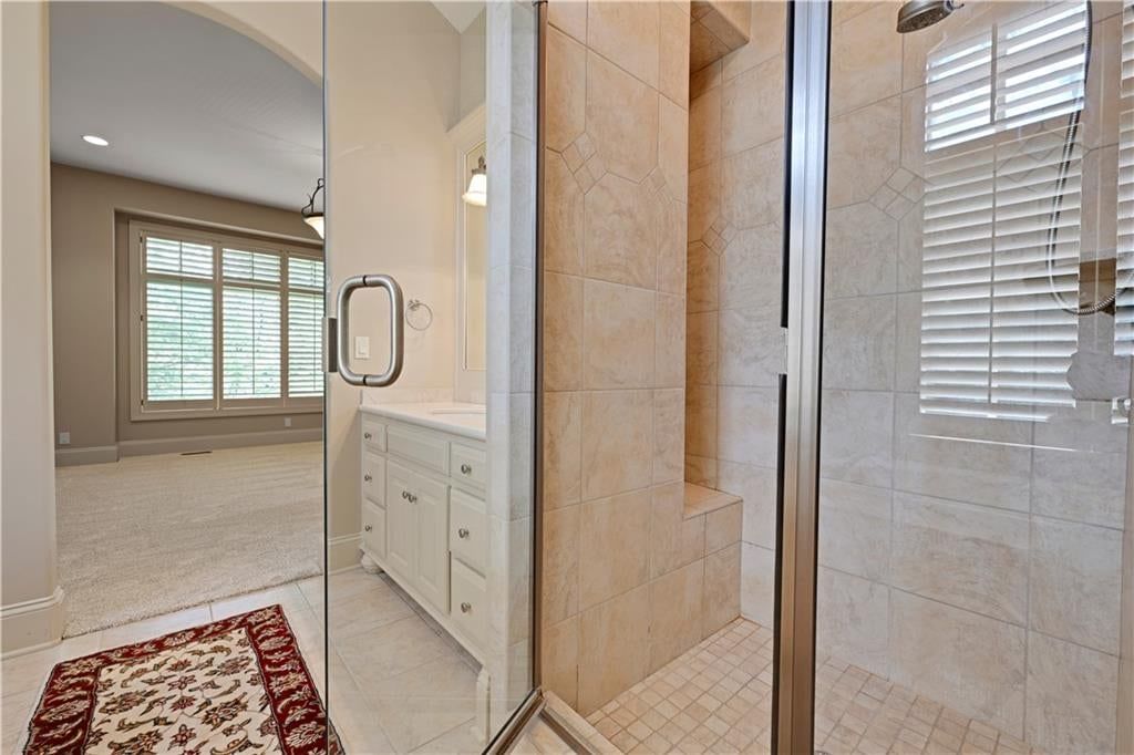 3313 W 138th Street — photo 37