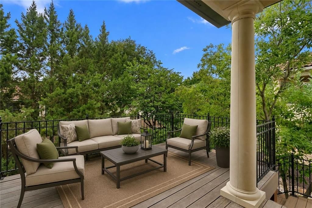 3313 W 138th Street — photo 39