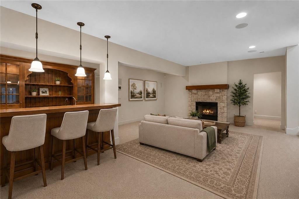3313 W 138th Street — photo 42