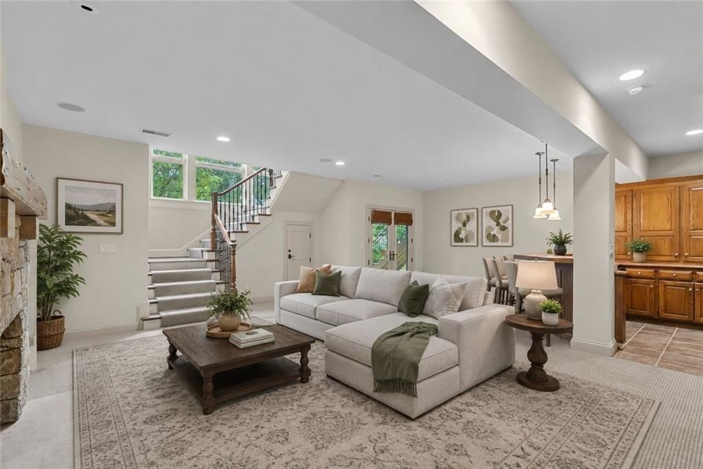 3313 W 138th Street — photo 44