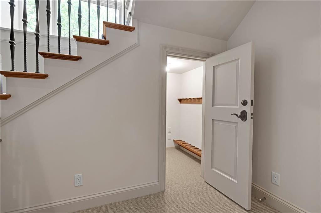3313 W 138th Street — photo 46