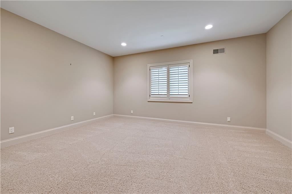 3313 W 138th Street — photo 55