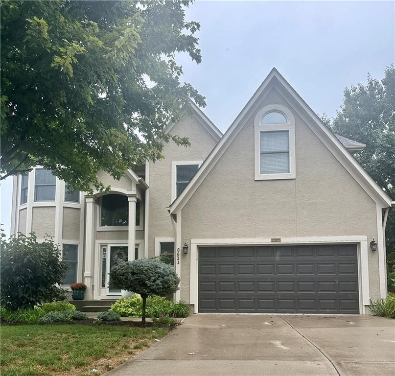 8623 Haven Street — photo 1