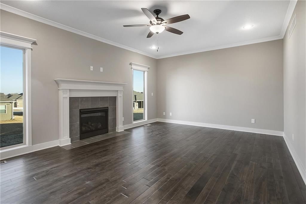 7200 NE 112th Street — photo 5