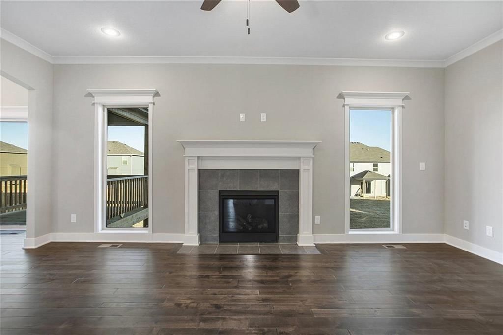 7200 NE 112th Street — photo 6