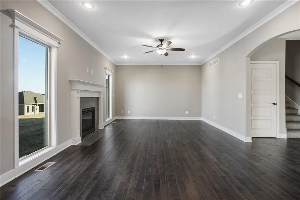 7200 NE 112th Street — photo 7