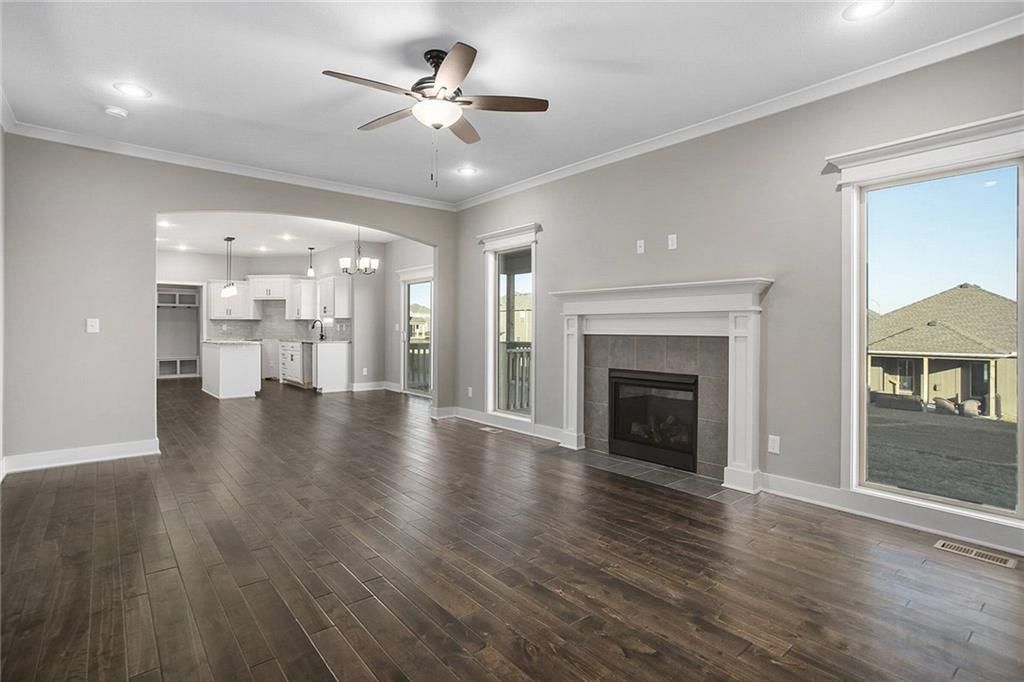 7200 NE 112th Street — photo 8