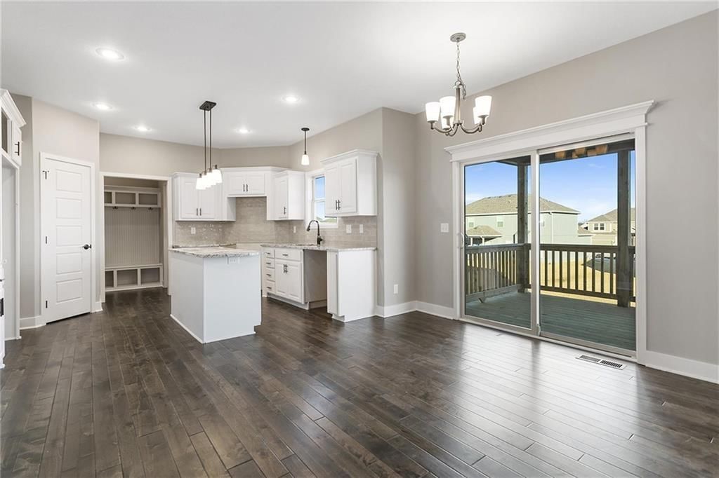 7200 NE 112th Street — photo 10