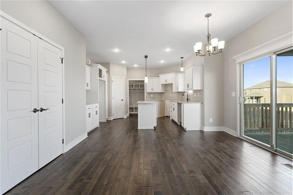 7200 NE 112th Street — photo 11