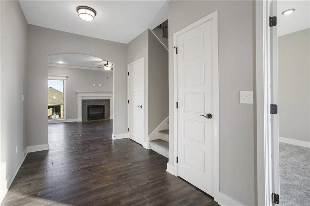 7200 NE 112th Street — photo 12