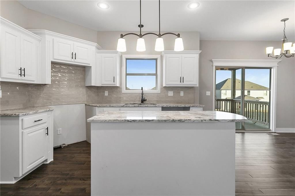 7200 NE 112th Street — photo 13