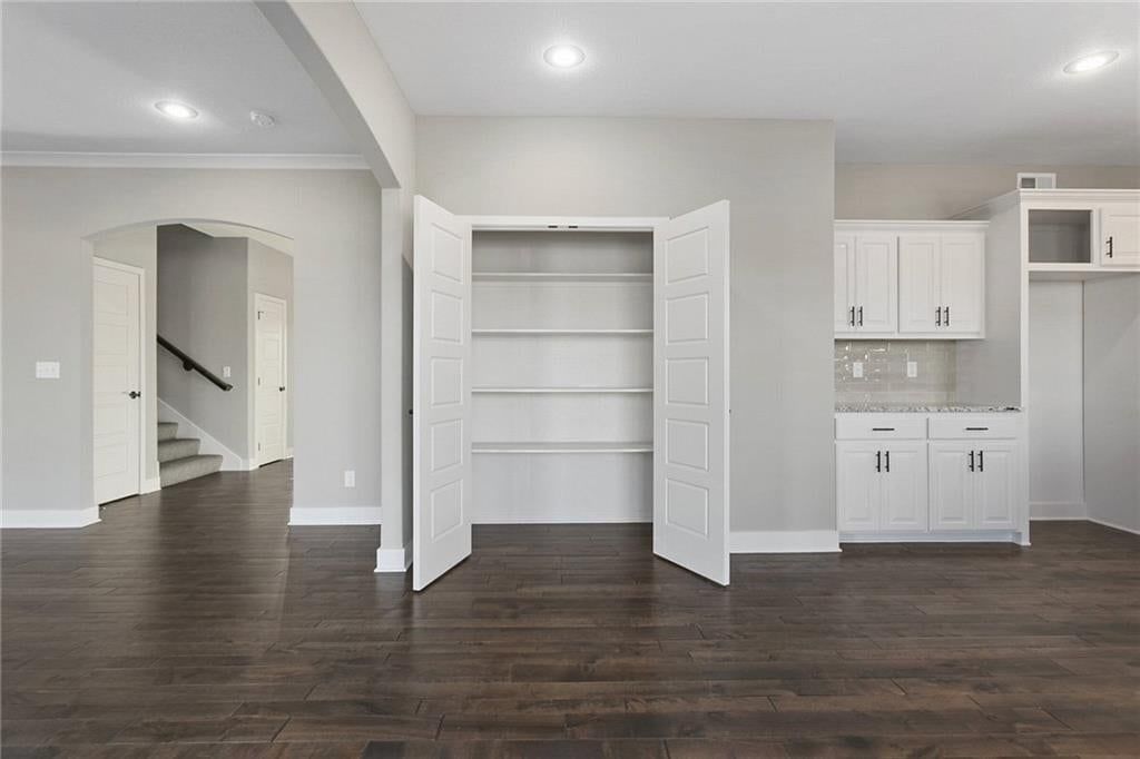 7200 NE 112th Street — photo 14