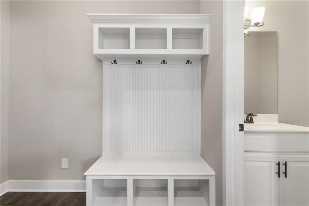 7200 NE 112th Street — photo 15