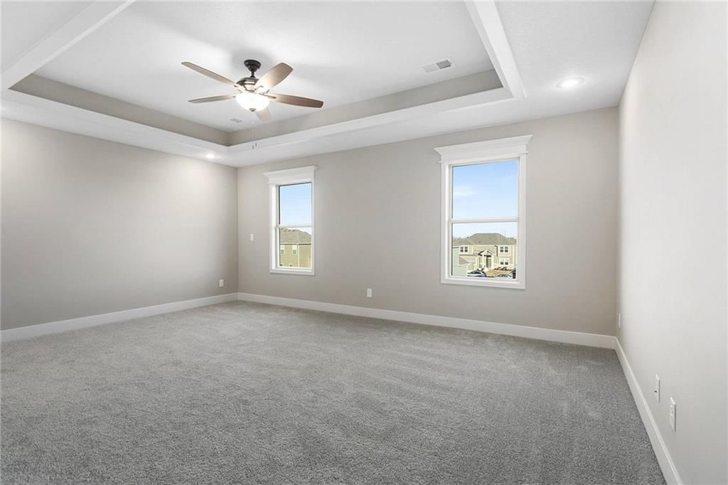 7200 NE 112th Street — photo 16