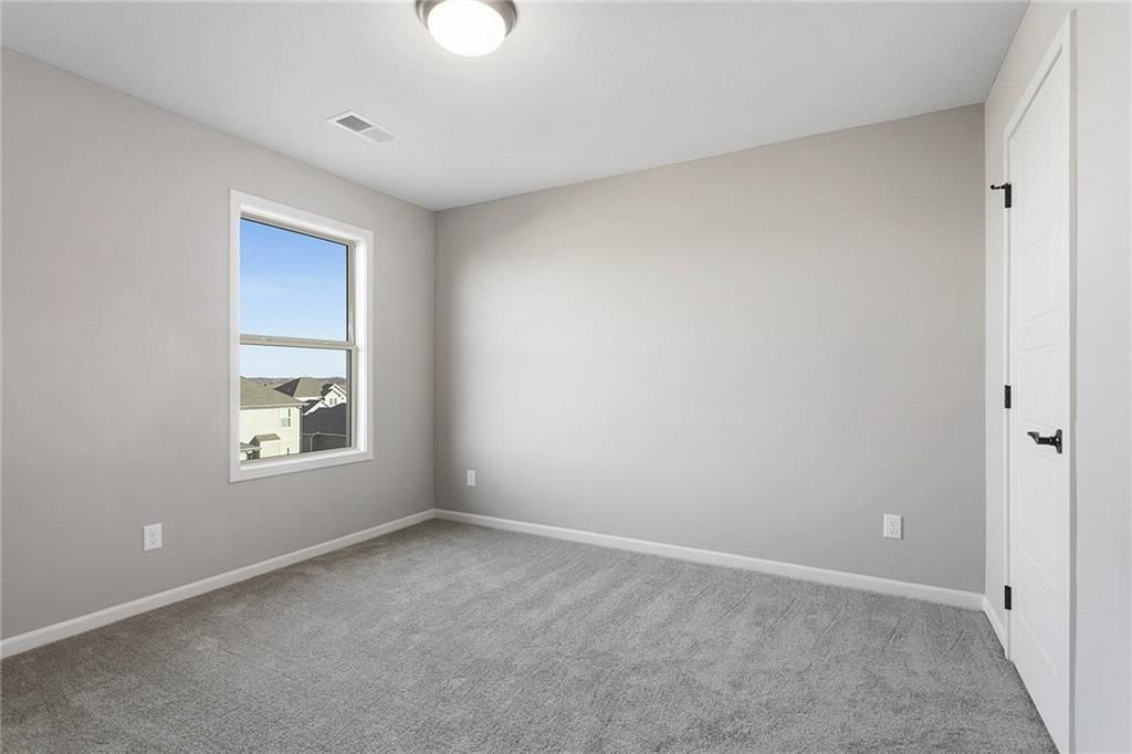 7200 NE 112th Street — photo 17