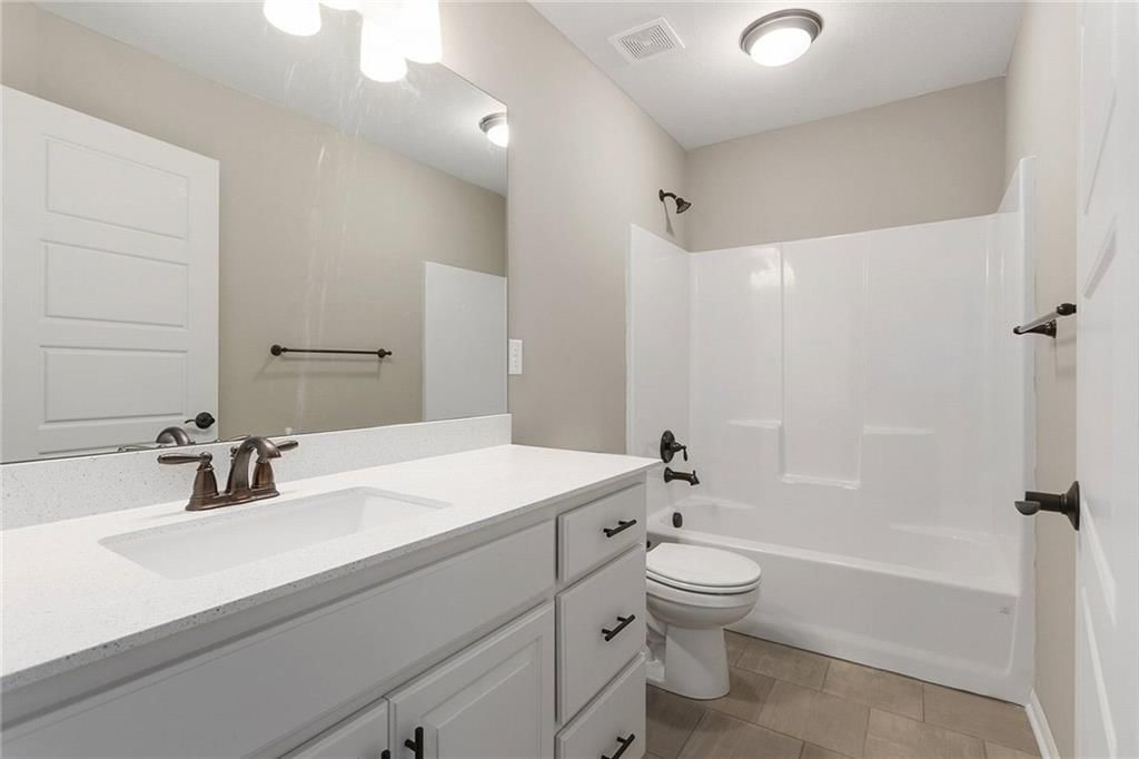 7200 NE 112th Street — photo 18