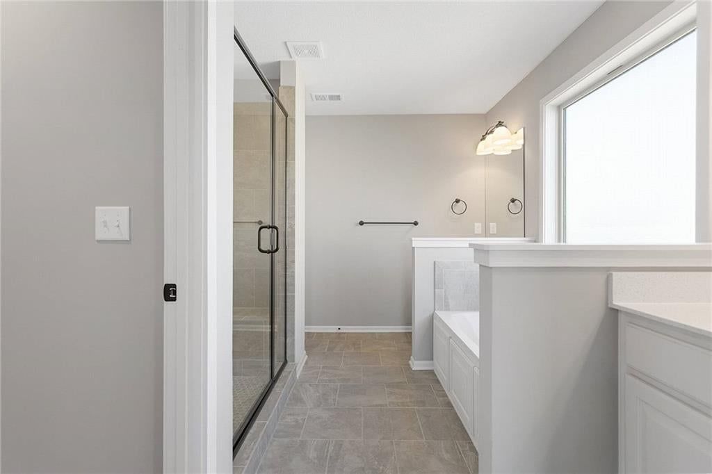7200 NE 112th Street — photo 19