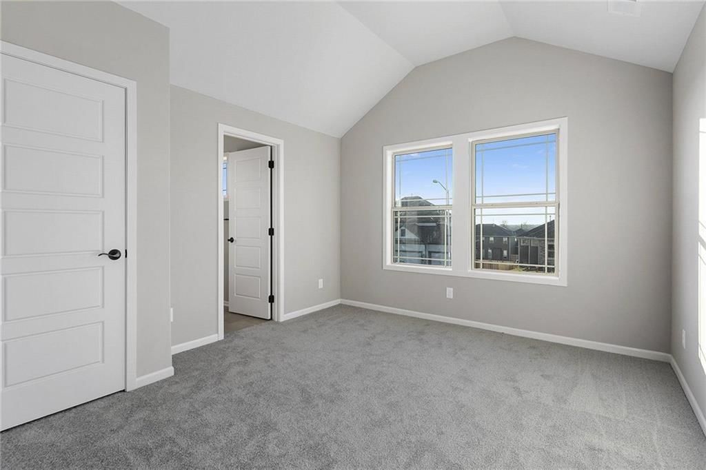 7200 NE 112th Street — photo 20