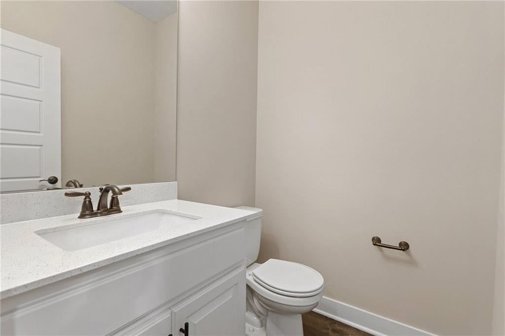 7200 NE 112th Street — photo 21