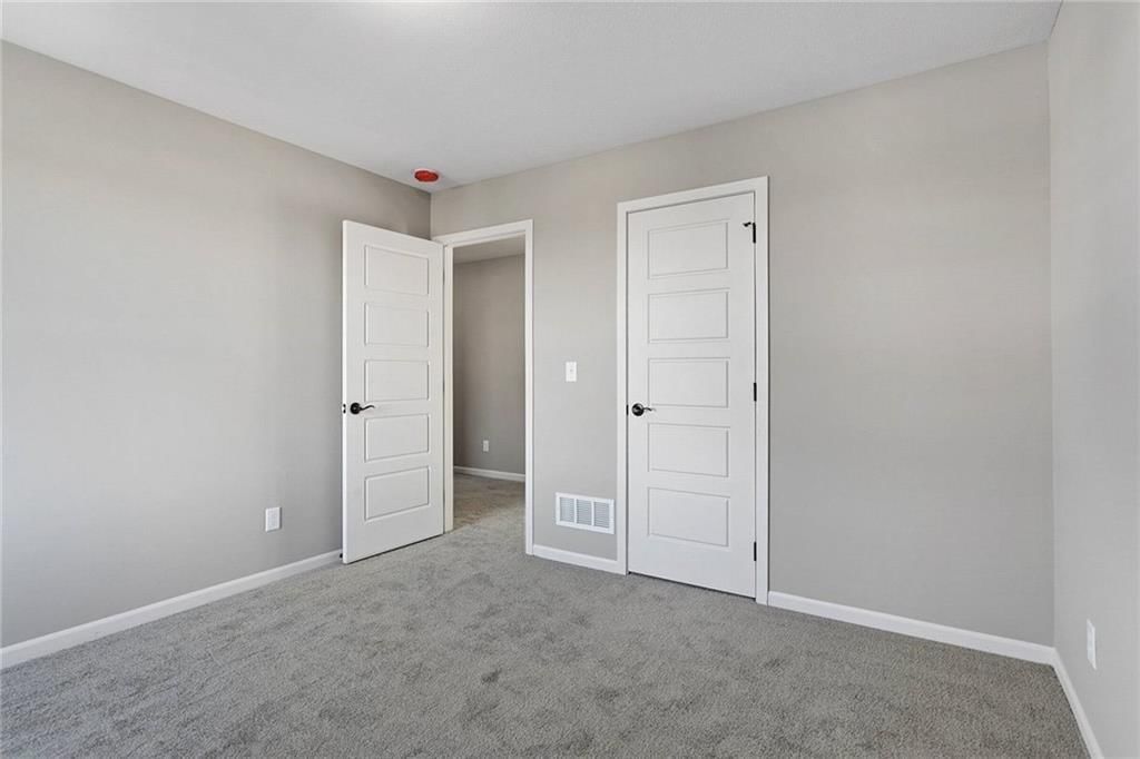 7200 NE 112th Street — photo 22