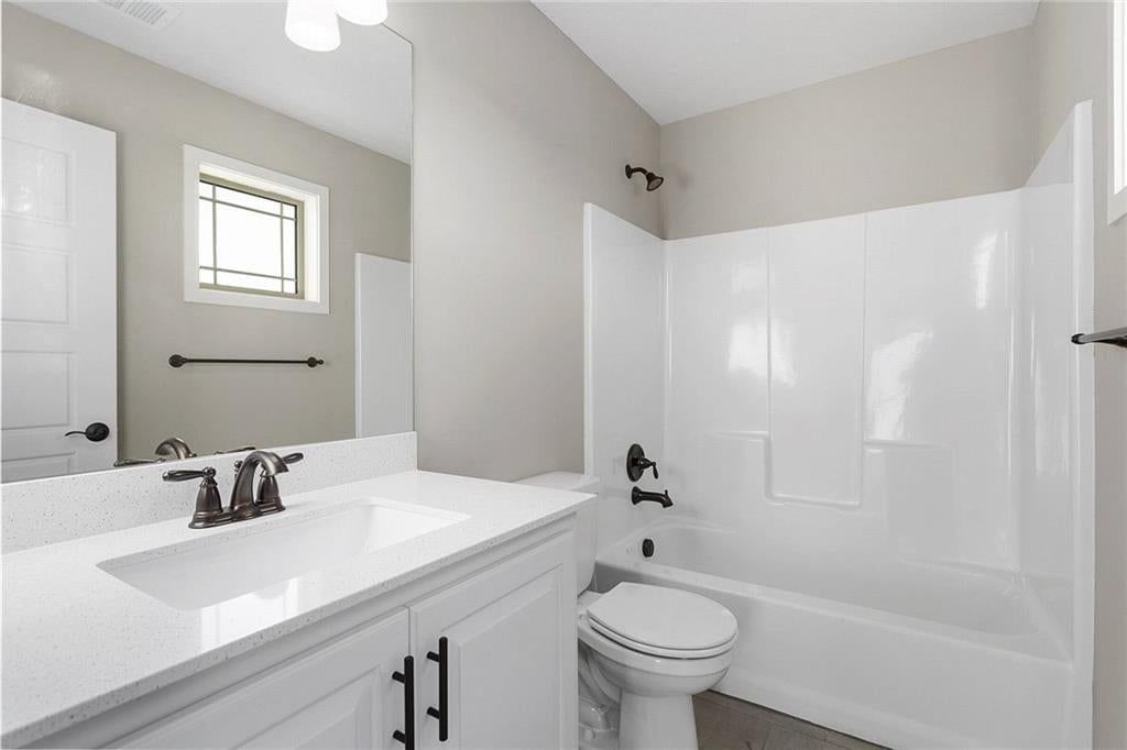 7200 NE 112th Street — photo 23