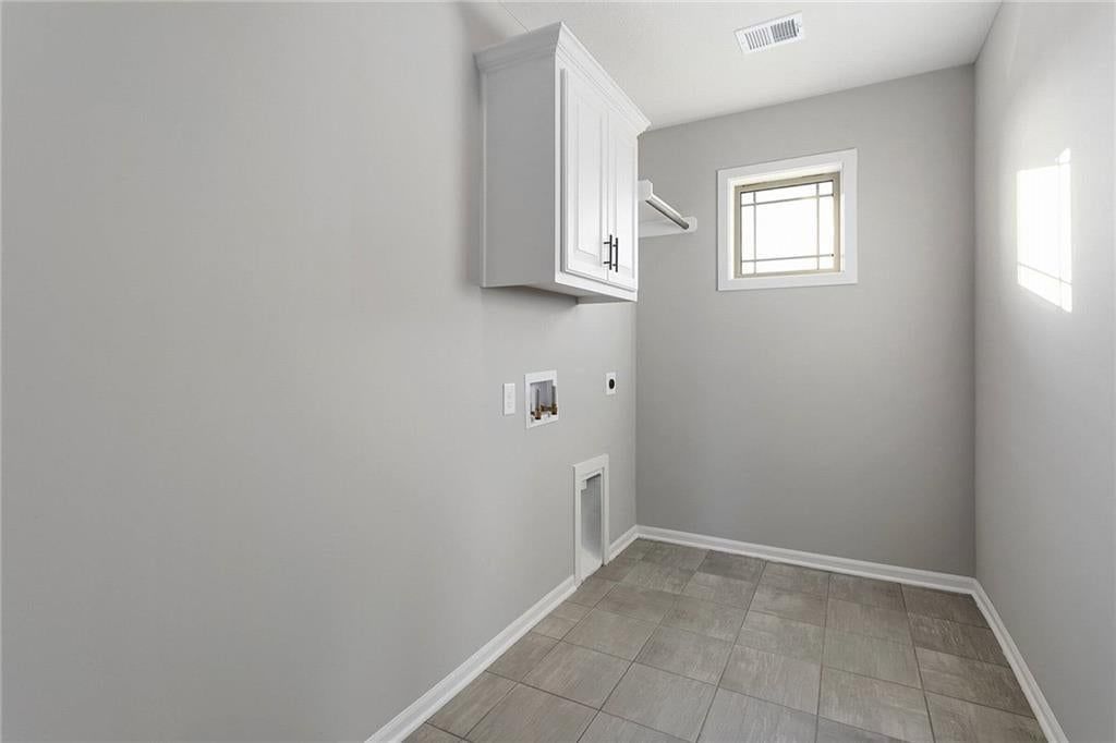 7200 NE 112th Street — photo 24