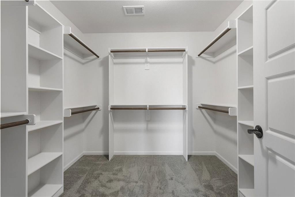 7200 NE 112th Street — photo 25