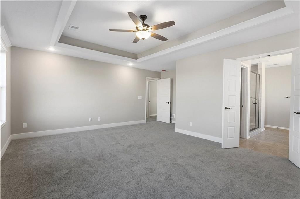 7200 NE 112th Street — photo 26