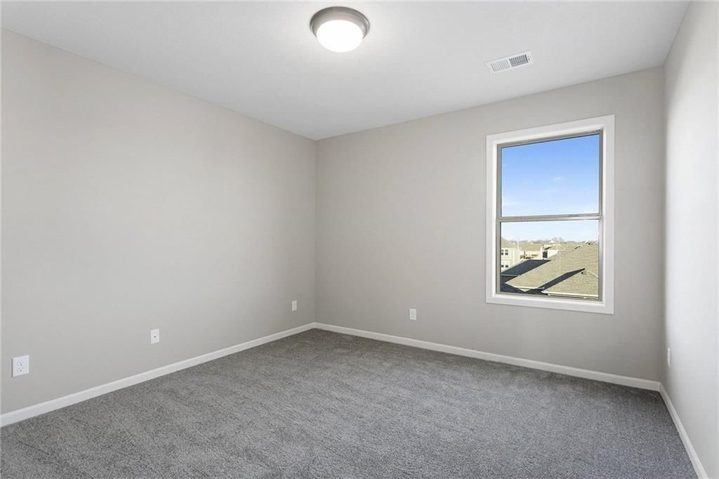 7200 NE 112th Street — photo 27