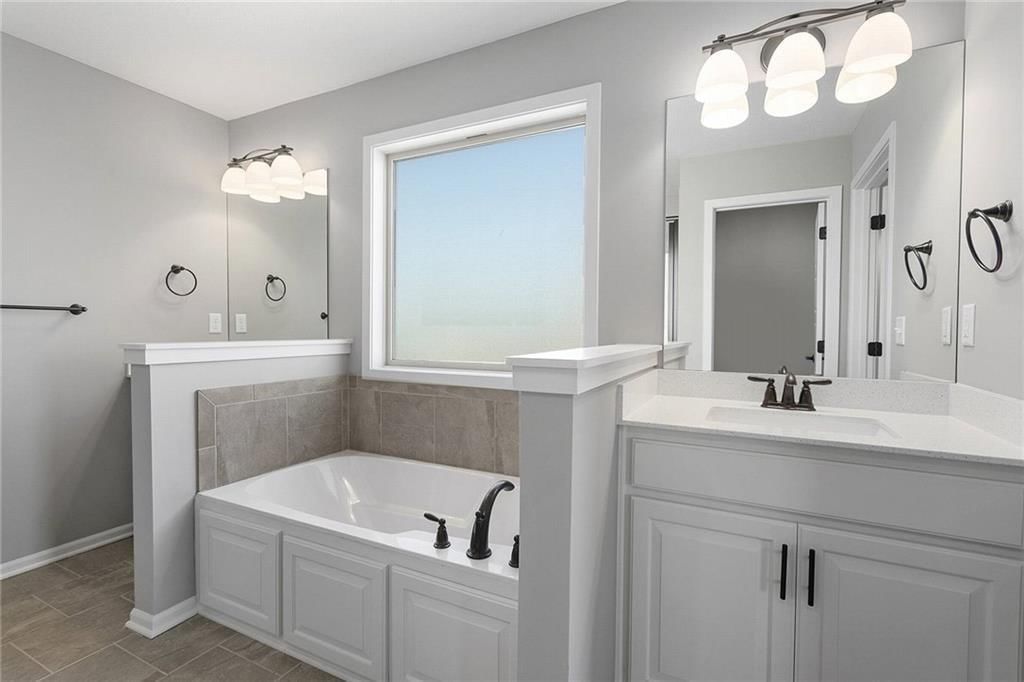 7200 NE 112th Street — photo 28