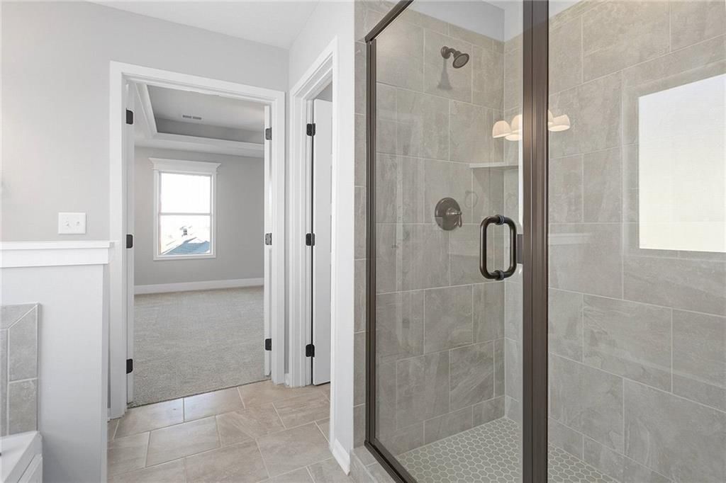 7200 NE 112th Street — photo 29