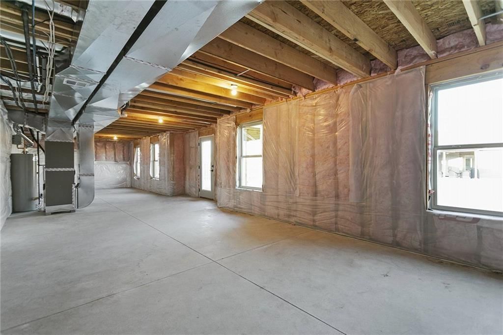 7200 NE 112th Street — photo 30
